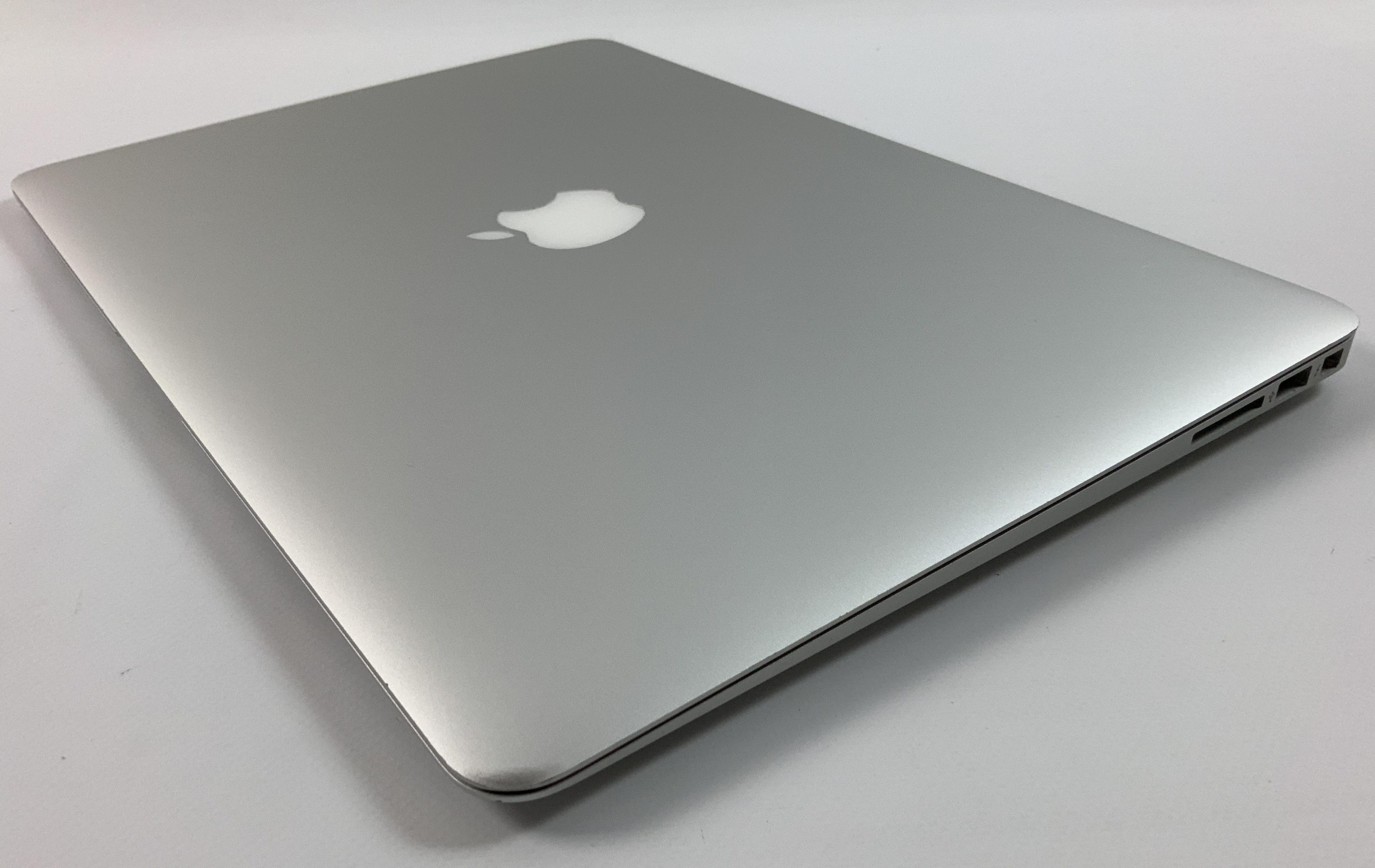 MacBook Air 13" Mid 2017 (Intel Core i5 1.8 GHz 8 GB RAM 256 GB SSD), Intel Core i5 1.8 GHz, 8 GB RAM, 256 GB SSD, obraz 3